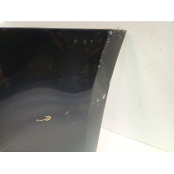 Recambio de paragolpes delantero para renault modus / grand modus (f/jp0_) 1.5 dci (fp0f, jp0f) referencia OEM IAM 620224382R  