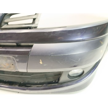 Recambio de paragolpes delantero para renault modus / grand modus (f/jp0_) 1.5 dci (fp0f, jp0f) referencia OEM IAM 620224382R  