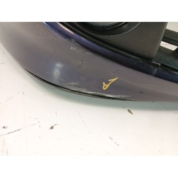 Recambio de paragolpes delantero para renault modus / grand modus (f/jp0_) 1.5 dci (fp0f, jp0f) referencia OEM IAM 620224382R  