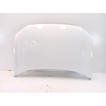 CAPOT 2GM823031D 