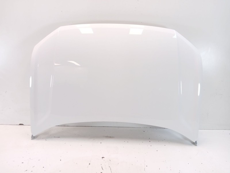 Recambio de capot para volkswagen t-cross (c11, d31) 1.0 tsi referencia OEM IAM 2GM823031D  