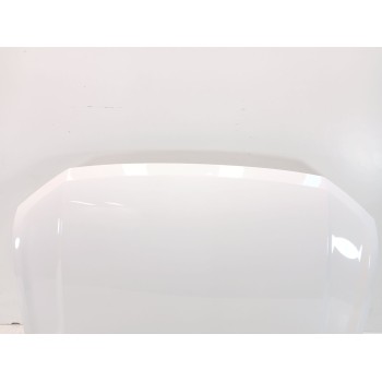 Recambio de capot para volkswagen t-cross (c11, d31) 1.0 tsi referencia OEM IAM 2GM823031D  