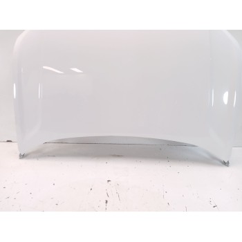 Recambio de capot para volkswagen t-cross (c11, d31) 1.0 tsi referencia OEM IAM 2GM823031D  