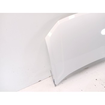 Recambio de capot para volkswagen t-cross (c11, d31) 1.0 tsi referencia OEM IAM 2GM823031D  