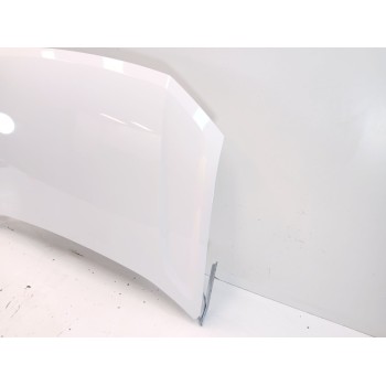 Recambio de capot para volkswagen t-cross (c11, d31) 1.0 tsi referencia OEM IAM 2GM823031D  