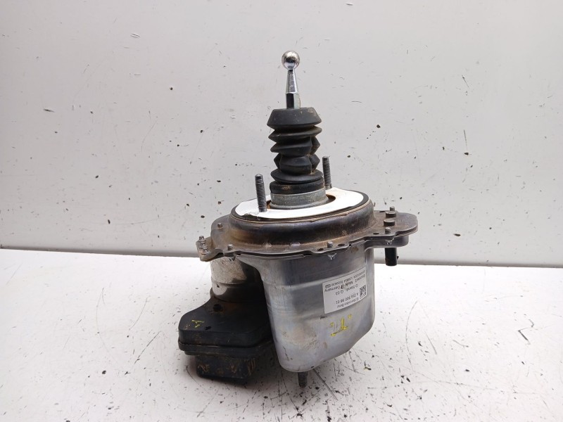 Recambio de servofreno para mercedes-benz glc (x254) 300de 4-matic (254.609) referencia OEM IAM a2549009801  