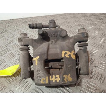 PINZA FRENO TRASERA IZQUIERDA 