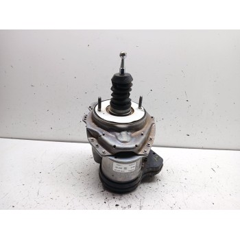 Recambio de servofreno para mercedes-benz glc (x254) 300de 4-matic (254.609) referencia OEM IAM a2549009801  