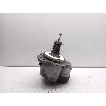 Recambio de servofreno para mercedes-benz glc (x254) 300de 4-matic (254.609) referencia OEM IAM a2549009801  