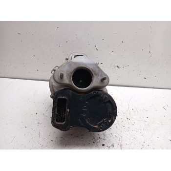 Recambio de servofreno para mercedes-benz glc (x254) 300de 4-matic (254.609) referencia OEM IAM a2549009801  