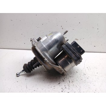 Recambio de servofreno para mercedes-benz glc (x254) 300de 4-matic (254.609) referencia OEM IAM a2549009801  