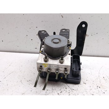ABS 1611918380 445400h070 269665
