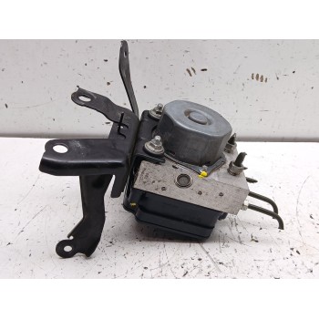 Recambio de abs para peugeot 108 1.0 vti referencia OEM IAM 1611918380 445400h070 269665
