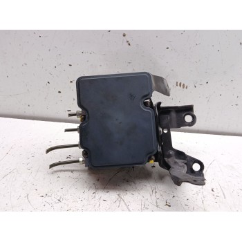 Recambio de abs para peugeot 108 1.0 vti referencia OEM IAM 1611918380 445400h070 269665