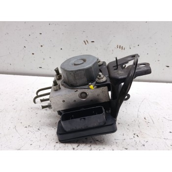 Recambio de abs para peugeot 108 1.0 vti referencia OEM IAM 1611918380 445400h070 269665
