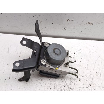 Recambio de abs para peugeot 108 1.0 vti referencia OEM IAM 1611918380 445400h070 269665
