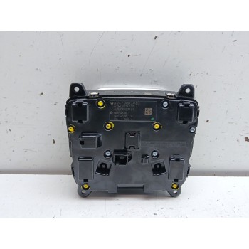 Recambio de mando multifuncion para mercedes-benz gla (h247) gla 200 d (247.712) referencia OEM IAM A2479003903  