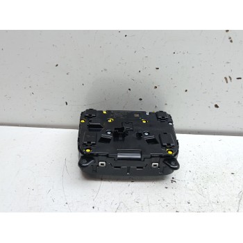Recambio de mando multifuncion para mercedes-benz gla (h247) gla 200 d (247.712) referencia OEM IAM A2479003903  