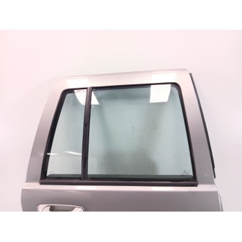 Recambio de puerta trasera derecha para jeep grand cherokee ii (wj, wg) 4.0 4x4 referencia OEM IAM 55136700AG  