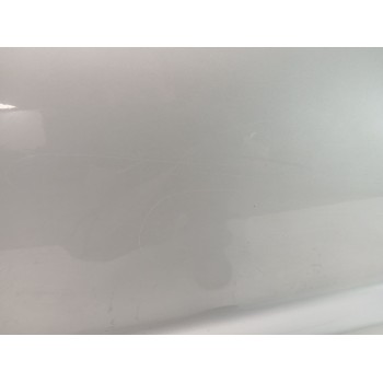 Recambio de puerta trasera derecha para jeep grand cherokee ii (wj, wg) 4.0 4x4 referencia OEM IAM 55136700AG  