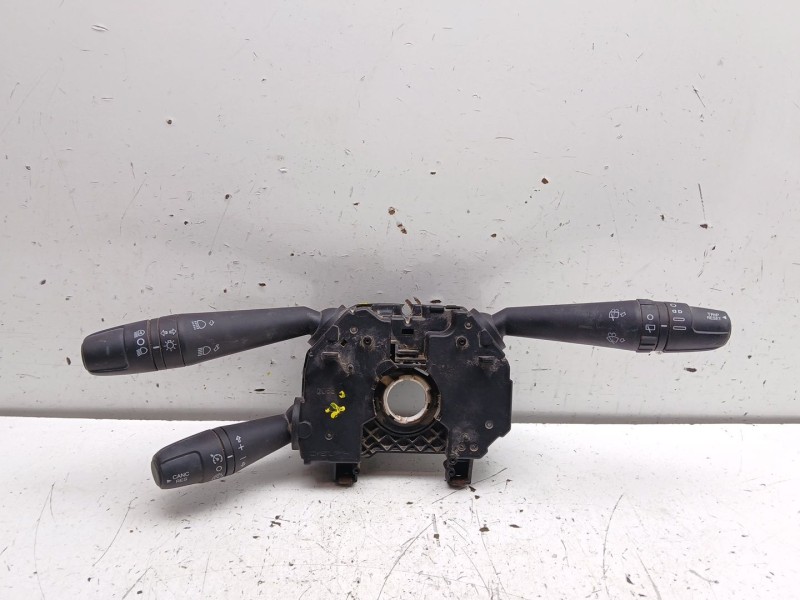 Recambio de mando multifuncion para fiat 500 l (330) basic referencia OEM IAM 28408375  