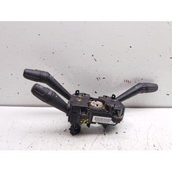 Recambio de mando multifuncion para fiat 500 l (330) basic referencia OEM IAM 28408375  