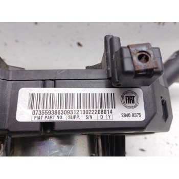 Recambio de mando multifuncion para fiat 500 l (330) basic referencia OEM IAM 28408375  