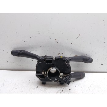 Recambio de mando multifuncion para fiat 500 l (330) basic referencia OEM IAM 28408375  