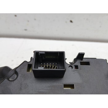 Recambio de mando multifuncion para fiat 500 l (330) basic referencia OEM IAM 28408375  
