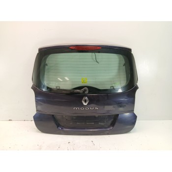PORTON TRASERO 901005417R 
