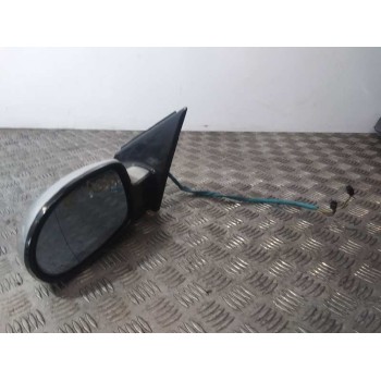 Recambio de retrovisor izquierdo para citroën c5 berlina 1.8 16v premier referencia OEM IAM 019013  