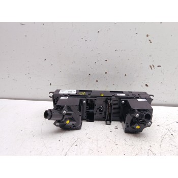 Recambio de mando calefaccion / aire acondicionado para volkswagen t-cross (c11, d31) 1.0 tsi referencia OEM IAM 2gm820045l  