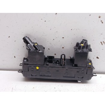 Recambio de mando calefaccion / aire acondicionado para volkswagen t-cross (c11, d31) 1.0 tsi referencia OEM IAM 2gm820045l  