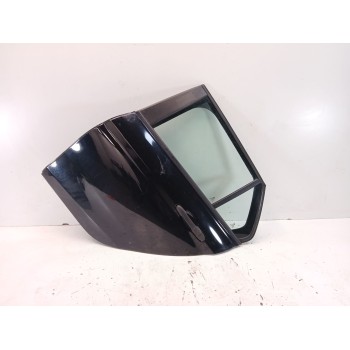 PUERTA TRASERA IZQUIERDA 0000052161647 