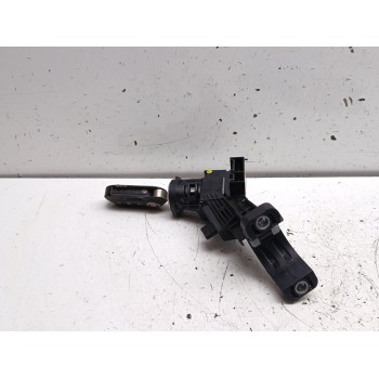 Recambio de conmutador de arranque para fiat 500 l (330) basic referencia OEM IAM 61146901  