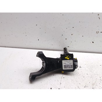 Recambio de conmutador de arranque para fiat 500 l (330) basic referencia OEM IAM 61146901  