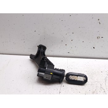 Recambio de conmutador de arranque para fiat 500 l (330) basic referencia OEM IAM 61146901  