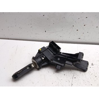 Recambio de conmutador de arranque para fiat 500 l (330) basic referencia OEM IAM 61146901  