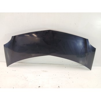 Recambio de capot para renault modus / grand modus (f/jp0_) 1.5 dci (fp0f, jp0f) referencia OEM IAM   