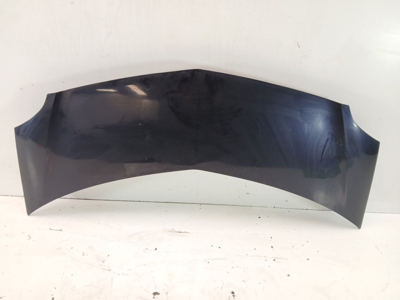 Recambio de capot para renault modus / grand modus (f/jp0_) 1.5 dci (fp0f, jp0f) referencia OEM IAM   
