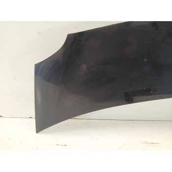 Recambio de capot para renault modus / grand modus (f/jp0_) 1.5 dci (fp0f, jp0f) referencia OEM IAM   