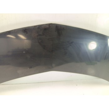 Recambio de capot para renault modus / grand modus (f/jp0_) 1.5 dci (fp0f, jp0f) referencia OEM IAM   