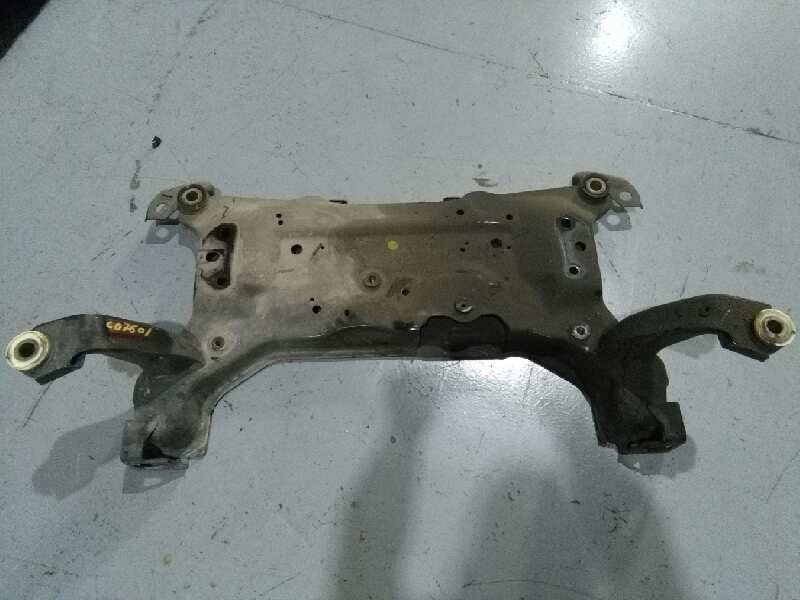 Recambio de puente delantero para ford c-max edition referencia OEM IAM   