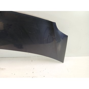 Recambio de capot para renault modus / grand modus (f/jp0_) 1.5 dci (fp0f, jp0f) referencia OEM IAM   