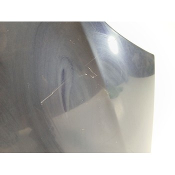 Recambio de capot para renault modus / grand modus (f/jp0_) 1.5 dci (fp0f, jp0f) referencia OEM IAM   
