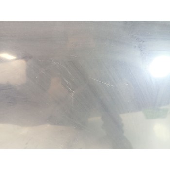 Recambio de capot para renault modus / grand modus (f/jp0_) 1.5 dci (fp0f, jp0f) referencia OEM IAM   