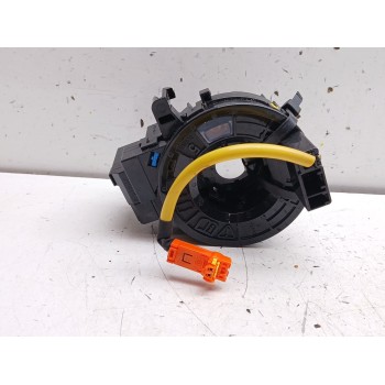 ANILLO AIRBAG 892450d030 