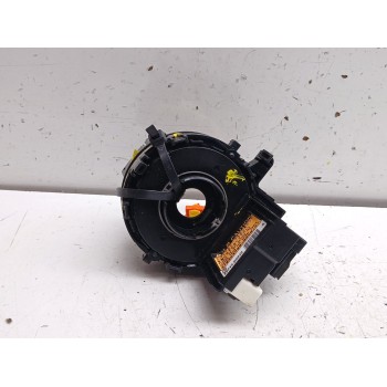 Recambio de anillo airbag para peugeot 108 1.0 vti referencia OEM IAM 892450d030  