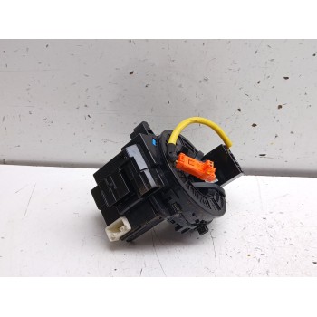Recambio de anillo airbag para peugeot 108 1.0 vti referencia OEM IAM 892450d030  