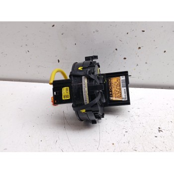 Recambio de anillo airbag para peugeot 108 1.0 vti referencia OEM IAM 892450d030  